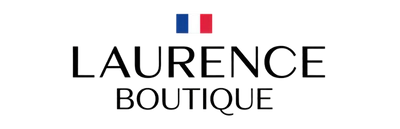 Laurence Boutique