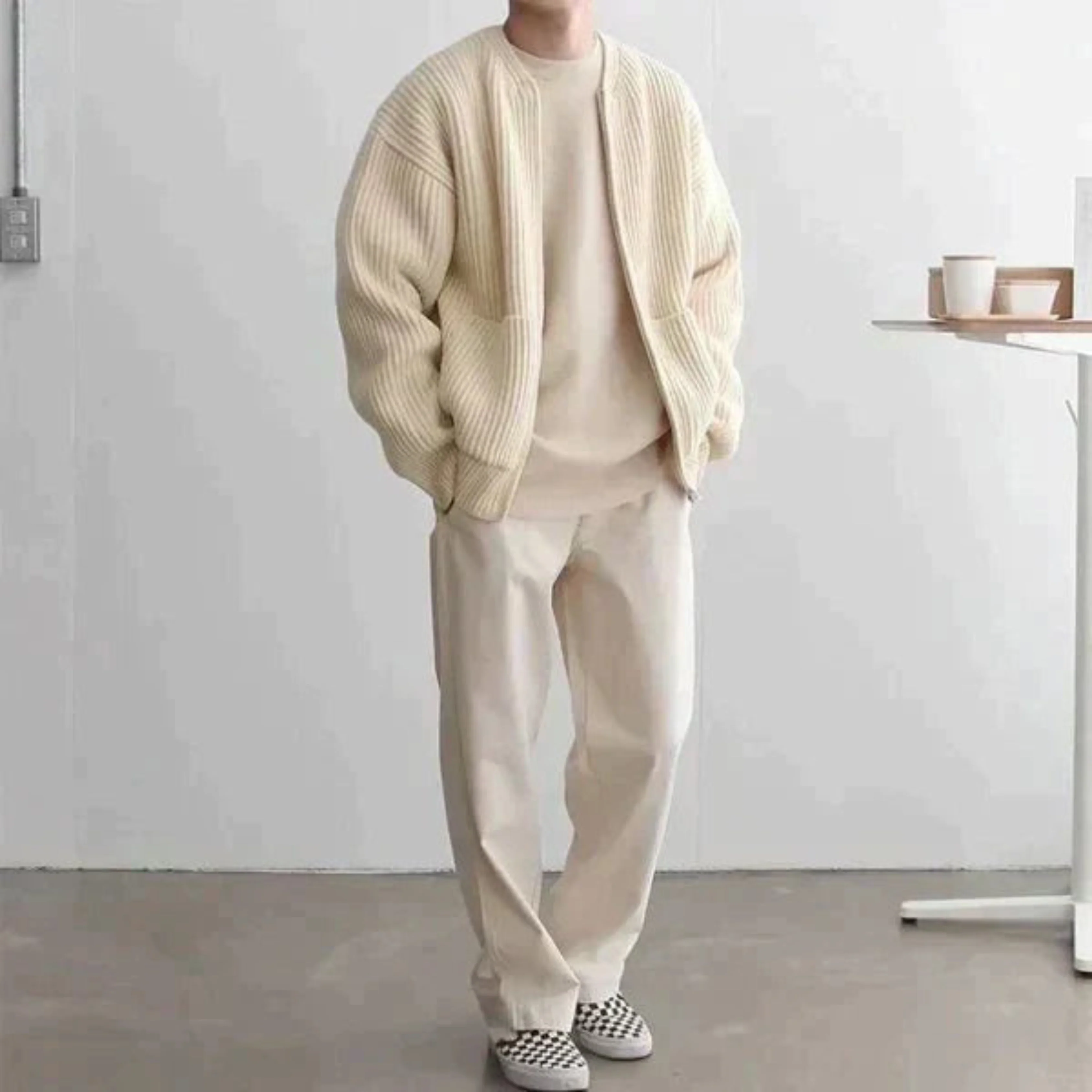 Miniature 1